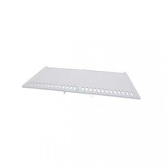 Панель Bosch 00361076